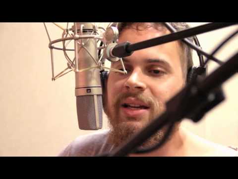 Chamada Rock s/ Dono - Hidrocor