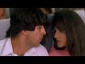 Aaj Meri Zindagi Mein Pehli Pehli Baar Khiladiyon Ka Khiladi Akshay Raveena Babul Alka