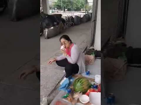 cake attackers @liezelsantos933