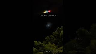 Download lagu kaalangathale tamil lyric song...#tamilsong #share #music #youtubeshorts #lyrics #lyrics mp3