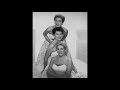 Andrews Sisters:  Open Door - Open Arms - Lesley Charles Andrews Sisters:  Open Door - Open Arms