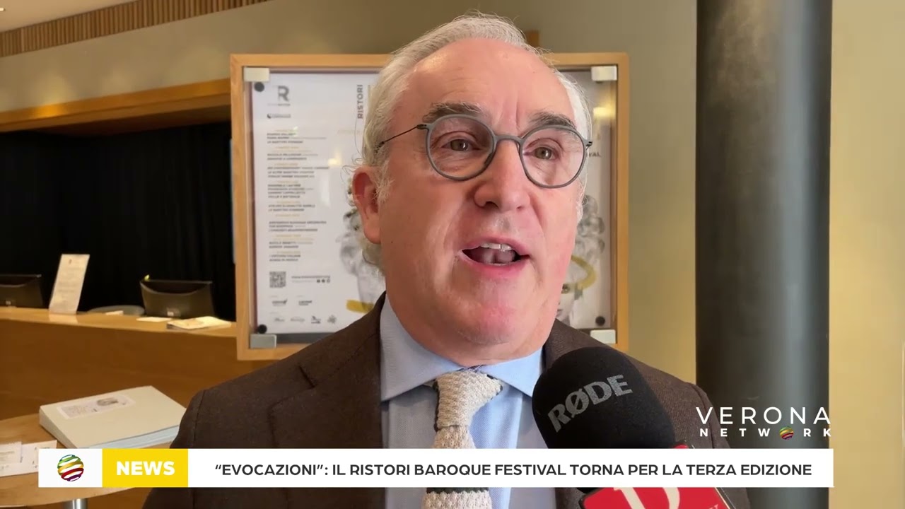 Descrizione dell'immagine