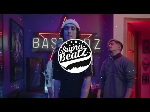 Kweller & Solanno - Só Sei (Prod. Ecologyk)