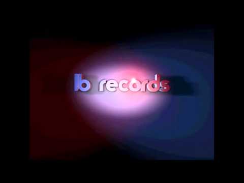 L.B Anthem - L.B Records