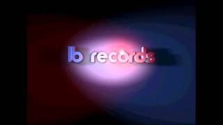 L.B Anthem - L.B Records