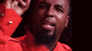 Show Me A God Music Video