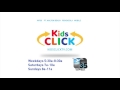Kids Click ID