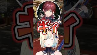 ローレンのインタビューが悪意のある編集をされ爆笑する藍沢エマwww【ぶいすぽ/切り抜き】