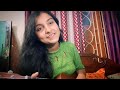 Pagol Naki পাগল নাকি Kholam Kuchi Titel Track Uribaba Cover By Arkamita Bhattacharje