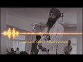 Sant Jarnail Singh Ji Khalsa Bhindranwale Last Full Speech Remix