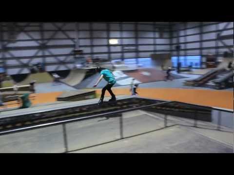 usd carbon 3 alexis renzo