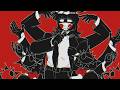 Say My Name Explicit Lyrics LuLuYam Official Visualizer And Song