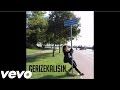 Zena - Gerizekalısın (Official Video)