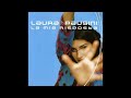 Laura Pausini - Anna dimmi si 04