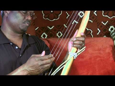 download lagu mp3 mp4 Kamale Ngoni Tuning, download lagu Kamale Ngoni Tuning gratis, unduh video klip Download Kamale Ngoni Tuning Mp3 dan Mp4 Full Gratis