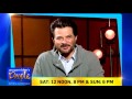 Promo 2 Anupam Kher S People With Anil Kapoor