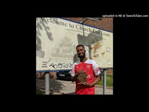 [FREE] Potter Payper x Nines Type Beat ACTIVE 2025