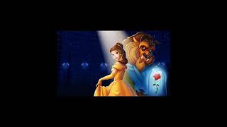 Tale as old as time - Beauty and the Beast - duet cover
