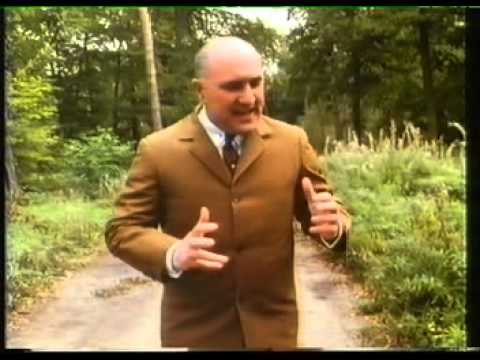 The All New Alexei Sayle Show S01E05