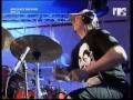 Zdob si Zdub Laur Balaur Live (Mtv Days ...