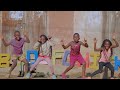 Masaka Kids Africana - Johny Johny Yes Papa - Great Song for Children - Prince Africa Mr. Masaka
