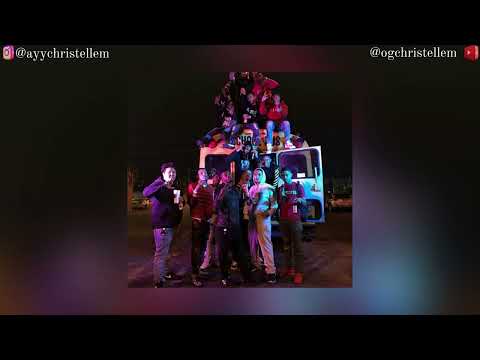 𝙎𝙃𝙊𝙍𝙀𝙇𝙄𝙉𝙀 𝙈𝘼𝙁𝙄𝘼 𝙭 𝙎𝙏𝙄𝙉𝘾 𝙏𝙀𝘼𝙈 𝙏𝙮𝙥𝙚 𝘽𝙚𝙖𝙩 {𝙋𝙧𝙤𝙙. 𝘽𝙮 𝙊𝙂 𝘾𝙝𝙧𝙞$}