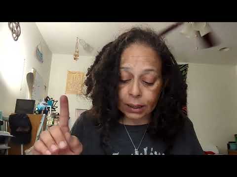 Day 3: Noah's Ark - Bible In 365