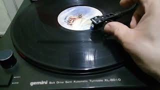 Video thumbnail for GEMINI XL-BD10  PRUEVA 4/5/2018 by Jesus pedro nicolas Medina