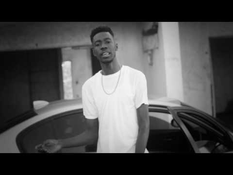 Mod Stoney - Old Bars Pt 1 (Official Video)