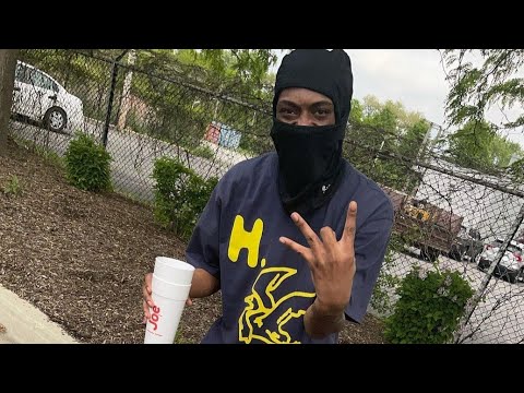 051 Kymeon and 757 Lul Sane gangin on live + 757 BA and 051 Drilla tap in and vibe with the guys