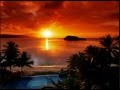 Sunshine Melody 