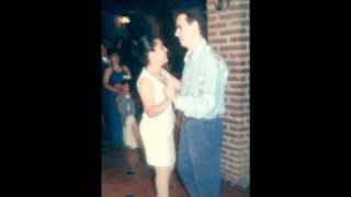 IMAGINO - DUNCAN DHU (VIDEOTIO 82).wmv