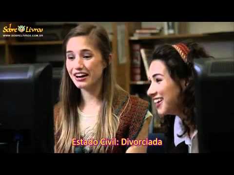 video thumnail
