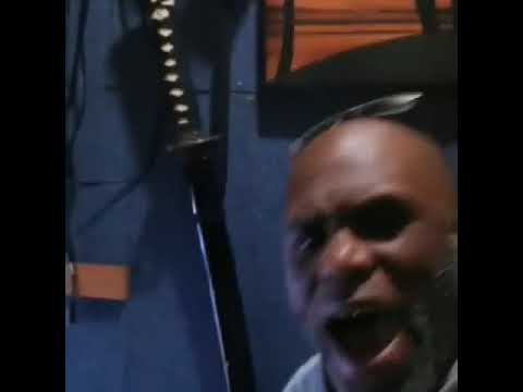 UKDRILL  ARTIST MR WOT FEATURES OSEIKROM PHILLY  ON #ASAKAA #KUMEICA #MRWOT🔥🌅🙏🎶🚀😖✊😳