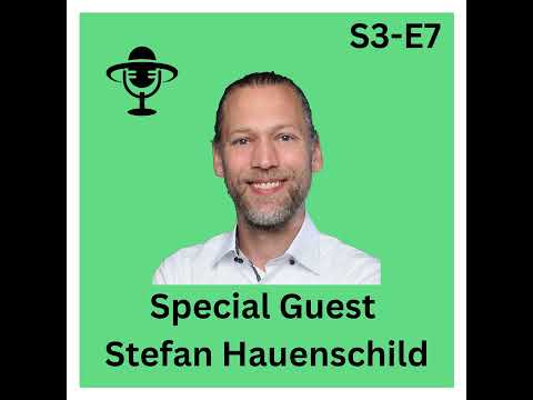 Blueprints and Behaviors: How Change Facilitation Powers Real BPM