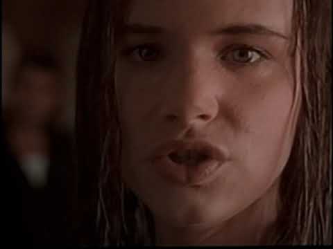 Eat my pussy (Rehearsal) From Dusk Till Dawn (1996) Juliette Lewis