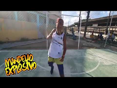 PIKENO GENERAL   Mc Jato e Mc Reiiziinho Periigoso COLOCANDO @mandelaoexplosivo5311