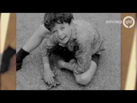 Ons Dorp 20 maart 2018 - Brakel 1966