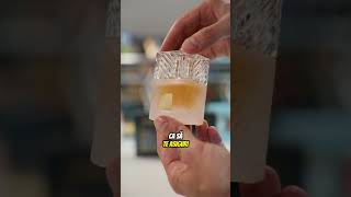 Video produs