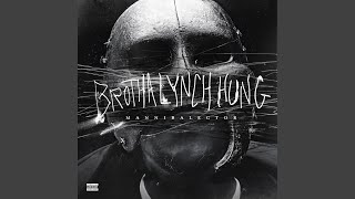 Have You Checked the Children? (Skit)