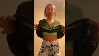 ? #shorts #tiktok #trending #shortvideo