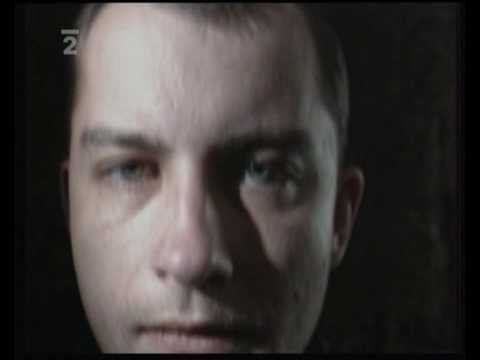 PSÍ VOJÁCI - Žiletky