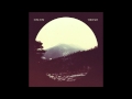 Threads (Full Album) by Now, Now 