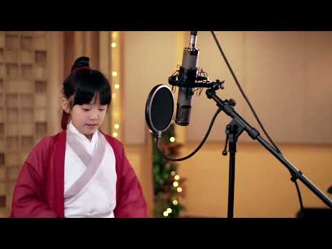 《半生雪》中华五千年多少英雄浮现战火里的容颜触动心弦不灭的信念红船无畏艰险革命精神永远记心间不惧风雪我中华儿女流血不流泪永不悔入华夏显神威信念坚如铁不怕苦也不怕累铭记革命先烈的英勇无畏满腔热血