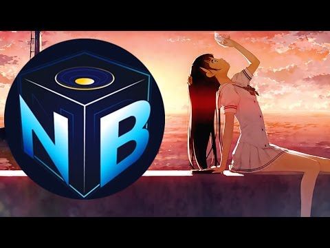 We Are Rome - Forever Summer (feat. Benj Heard)