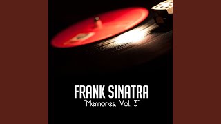 I Guess I&#39;ll Have to Change My Plans