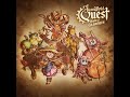 High Geared Boss Theme SteamWorld Quest Original Soundtrack