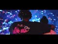 Lonji LAW$ (Feat. Bonez Baybee) - WAY OF LIFE