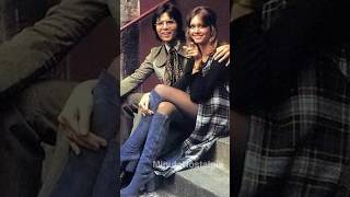 Suddenly 1980 Olivia Newton John &amp; Cliff Richard