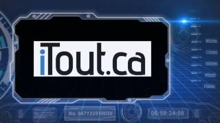 Happy New Year - From Mayday Global Solutions Inc.